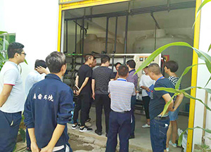 91视频下载污滲濾液運營管理