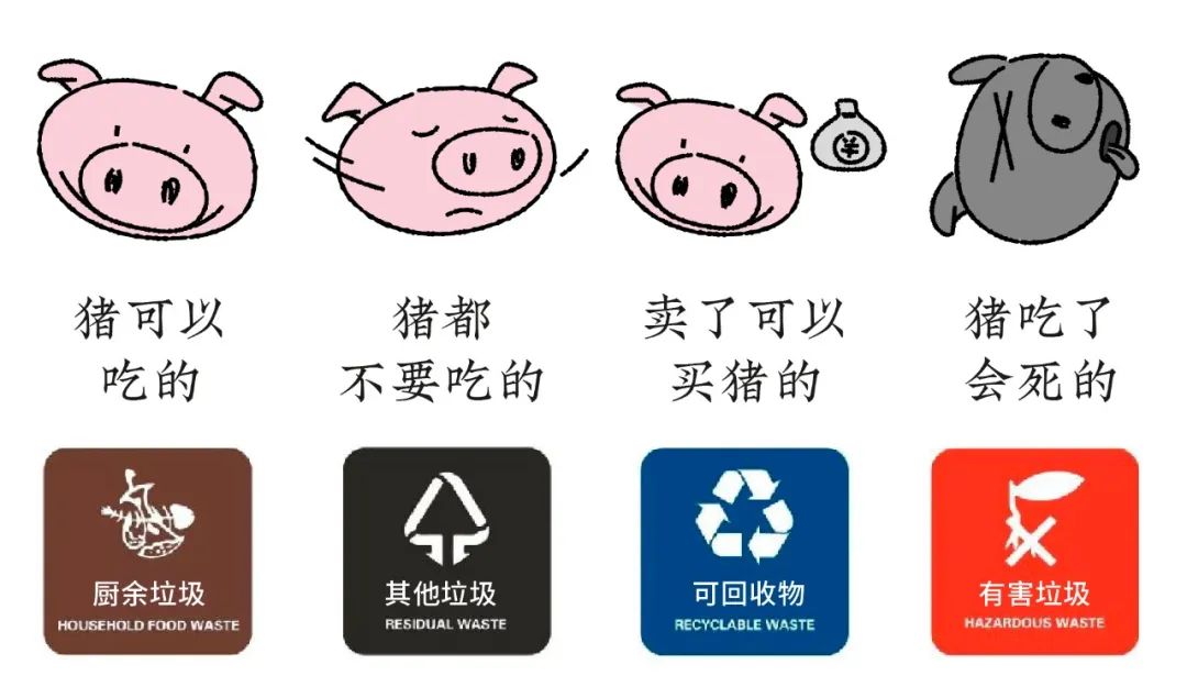 91视频下载污分類處理