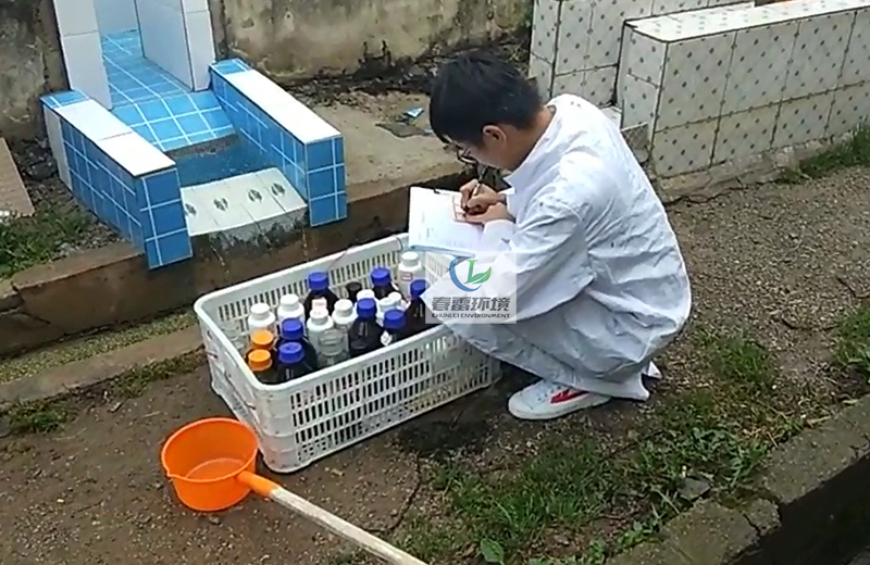 91视频下载污滲濾液處理