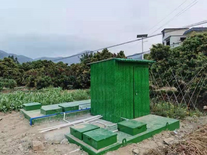 91视频下载污滲濾液處理設備