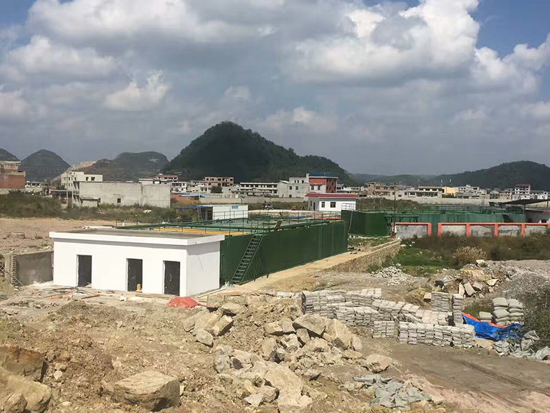 91视频下载污填埋場91视频下载污滲濾液中MVR蒸發器在91视频下载污滲濾液處理中的應用