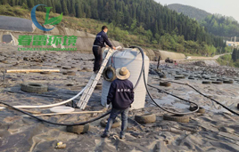 91视频下载污滲濾液處理公司帶您了解91视频下载污滲濾液的定義